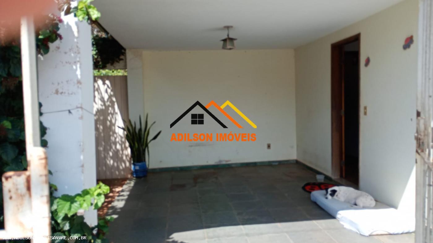 Casa, 3 quartos, 83 m² - Foto 13