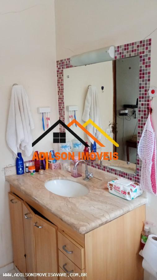 Casa, 3 quartos, 83 m² - Foto 12