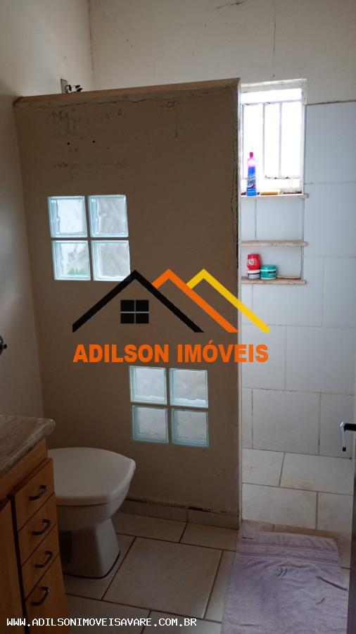 Casa, 3 quartos, 83 m² - Foto 11