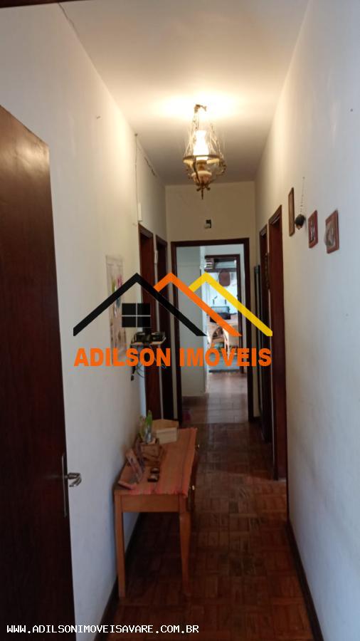 Casa, 3 quartos, 83 m² - Foto 14