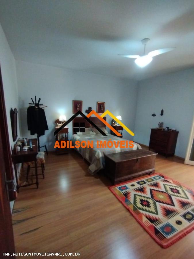 Casa, 4 quartos - Foto 10