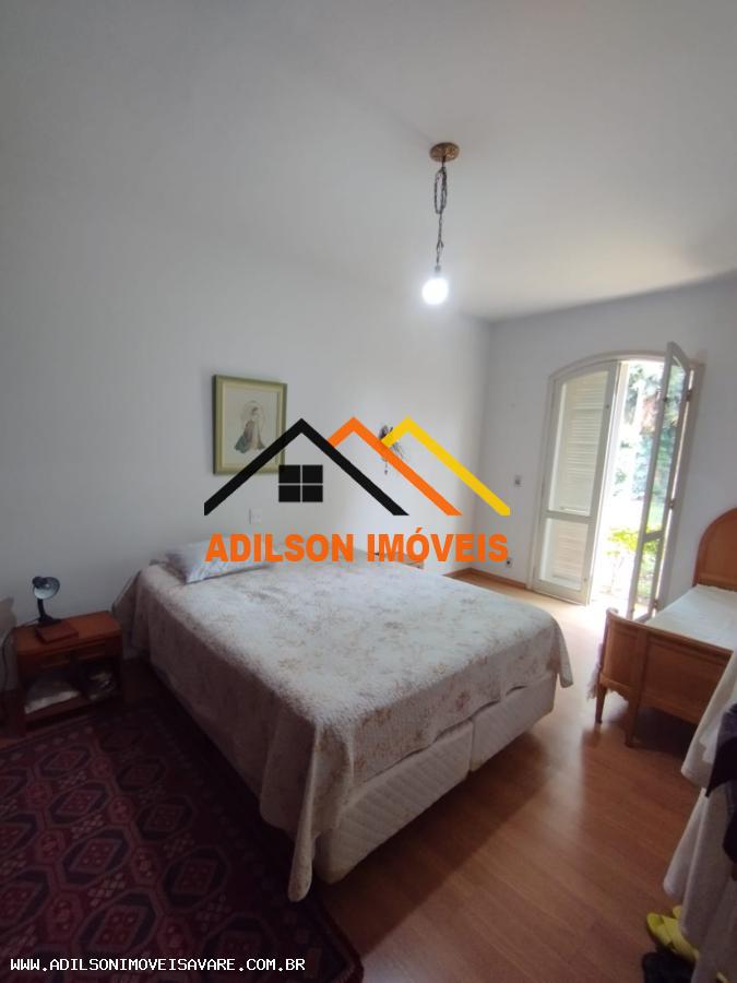 Casa, 4 quartos - Foto 9