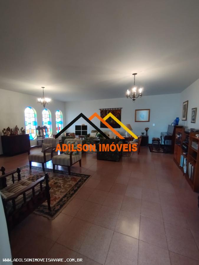 Casa, 4 quartos - Foto 3