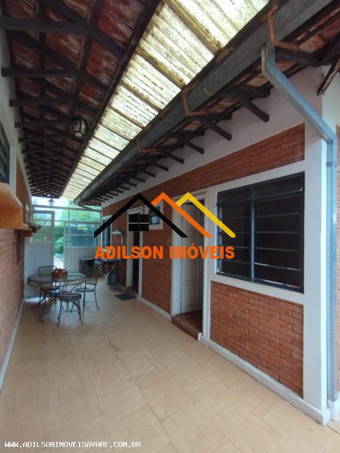 Casa, 4 quartos - Foto 15