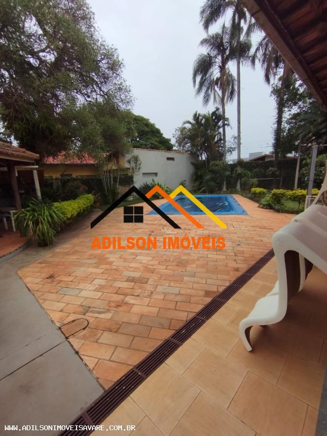 Casa, 4 quartos - Foto 12