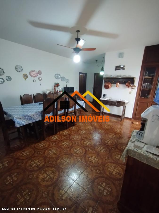 Casa, 4 quartos - Foto 4