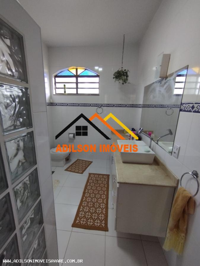 Casa, 4 quartos - Foto 14