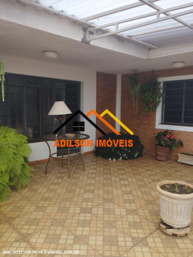 Casa, 4 quartos - Foto 16