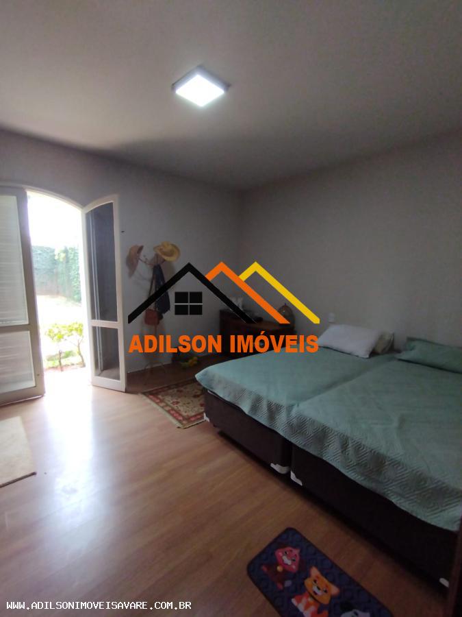 Casa, 4 quartos - Foto 11