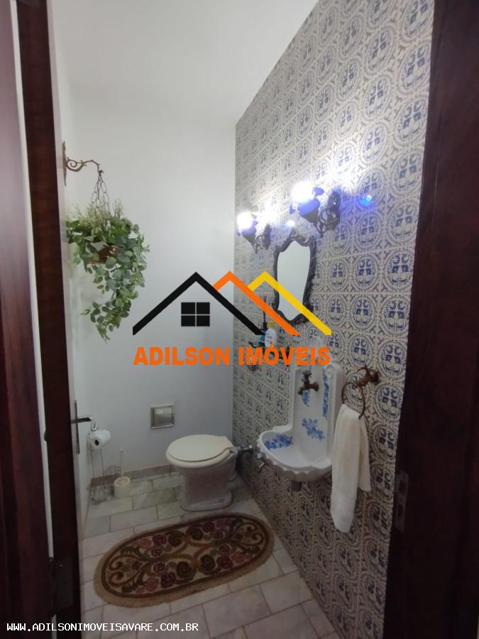 Casa, 4 quartos - Foto 13