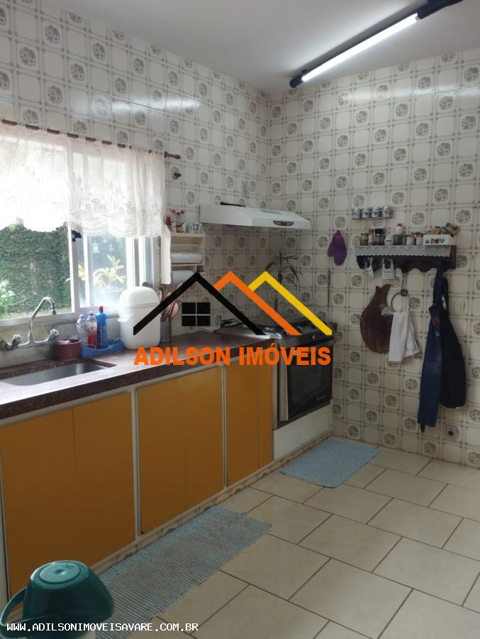 Casa, 4 quartos - Foto 6