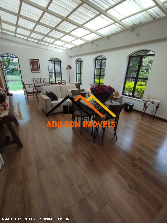 Casa, 4 quartos - Foto 1