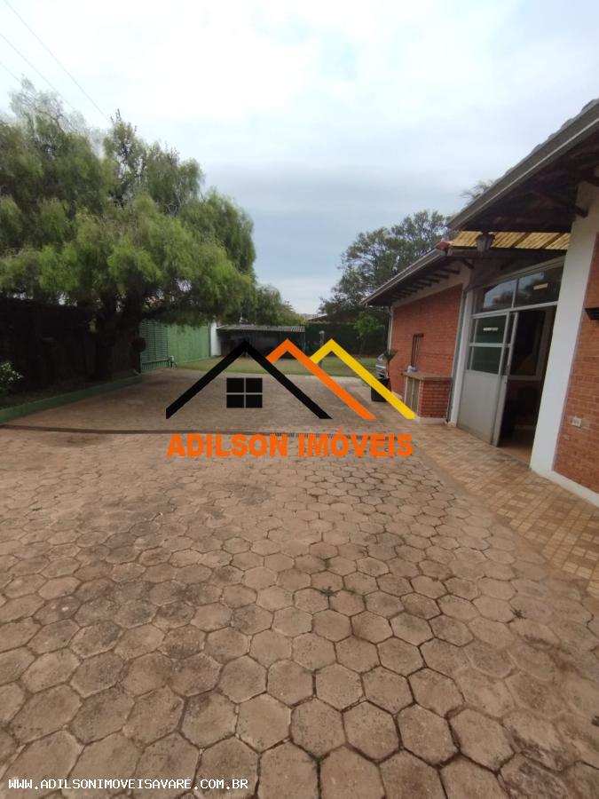 Casa, 4 quartos - Foto 2