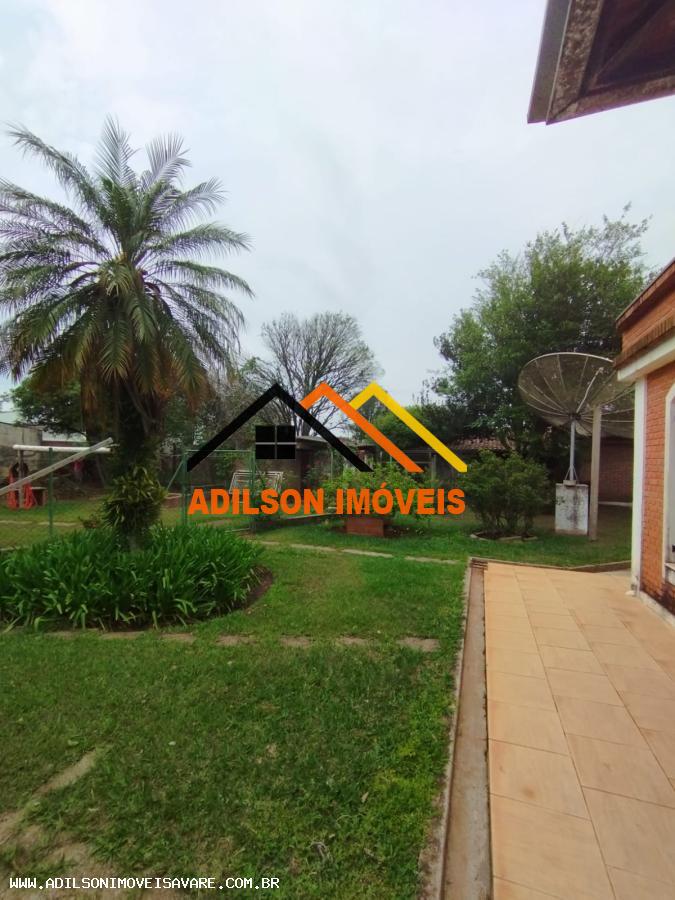 Casa, 4 quartos - Foto 17