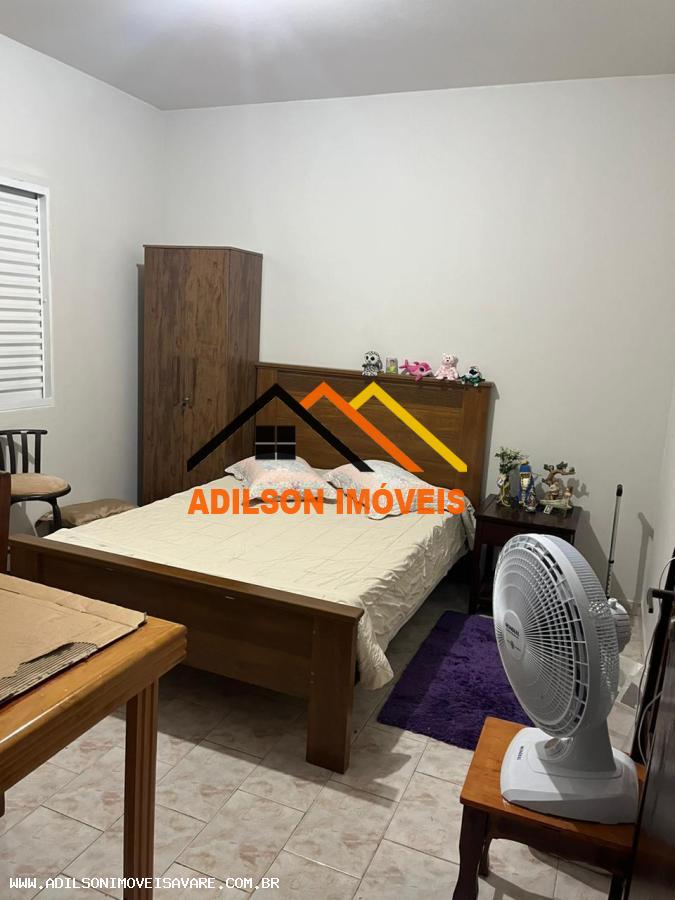 Casa, 2 quartos - Foto 11