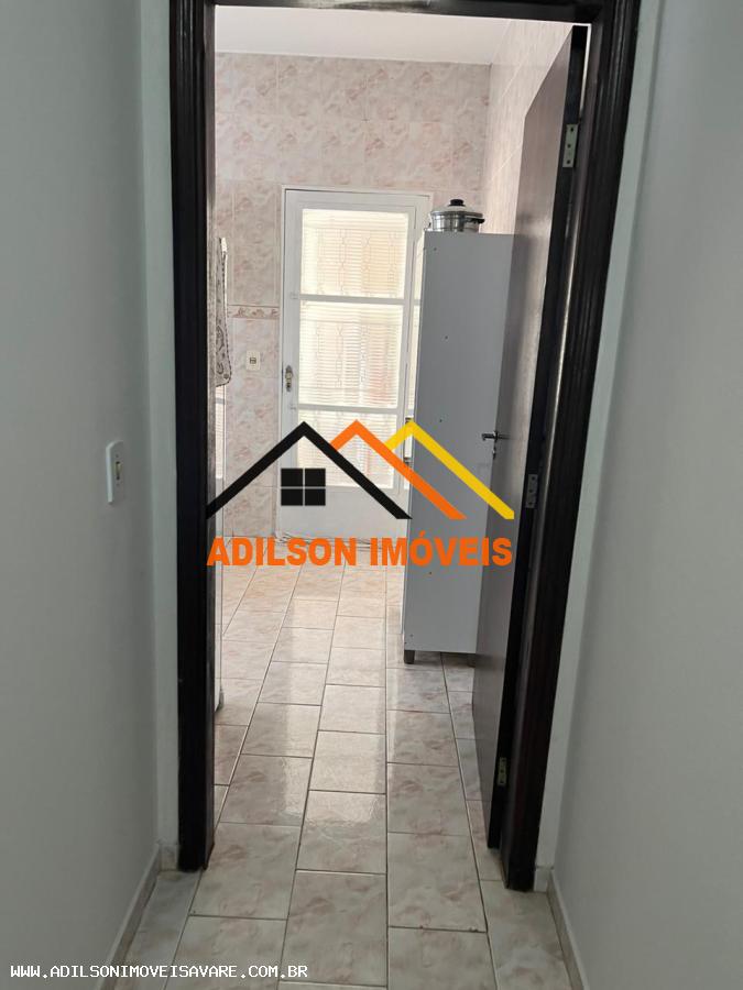 Casa, 2 quartos - Foto 8