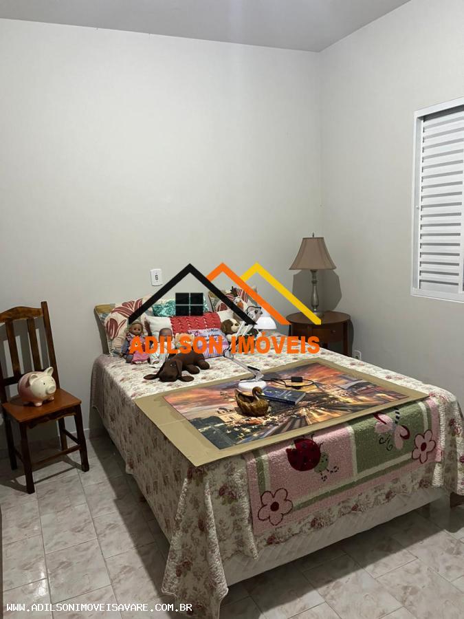 Casa, 2 quartos - Foto 10