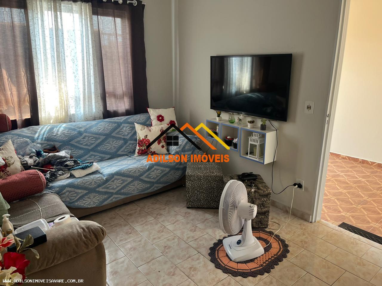 Casa, 2 quartos - Foto 12