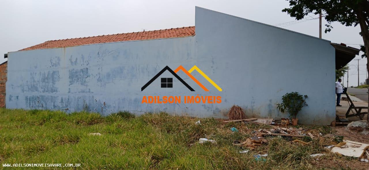 Casa, 110 m² - Foto 2