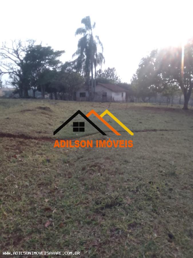 Sítio, 7 hectares - Foto 1