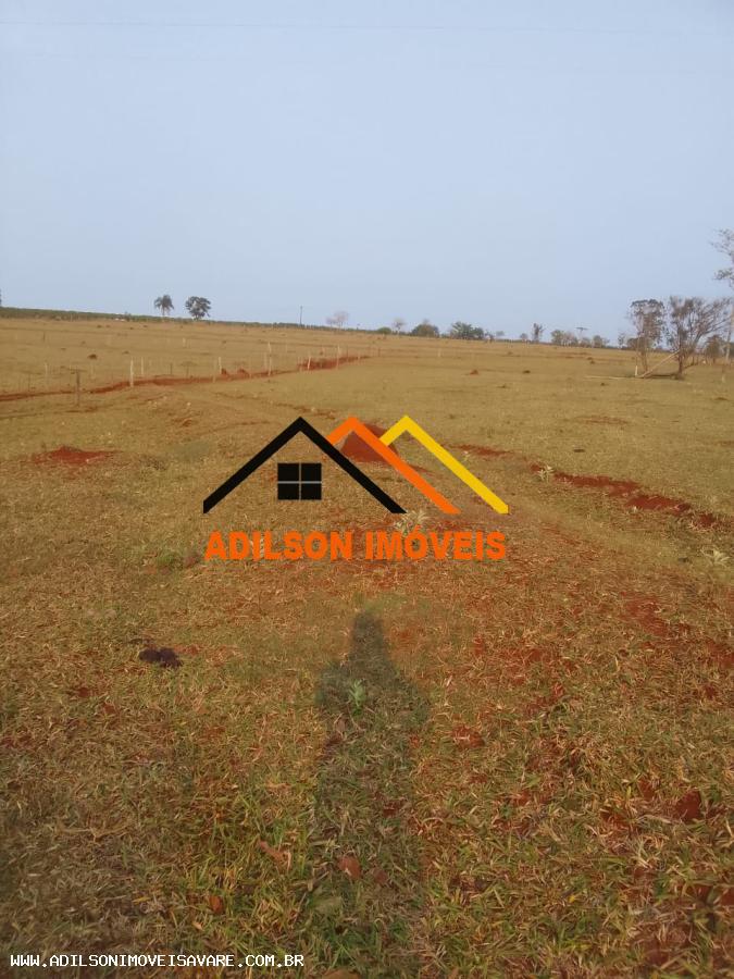 Sítio, 7 hectares - Foto 2