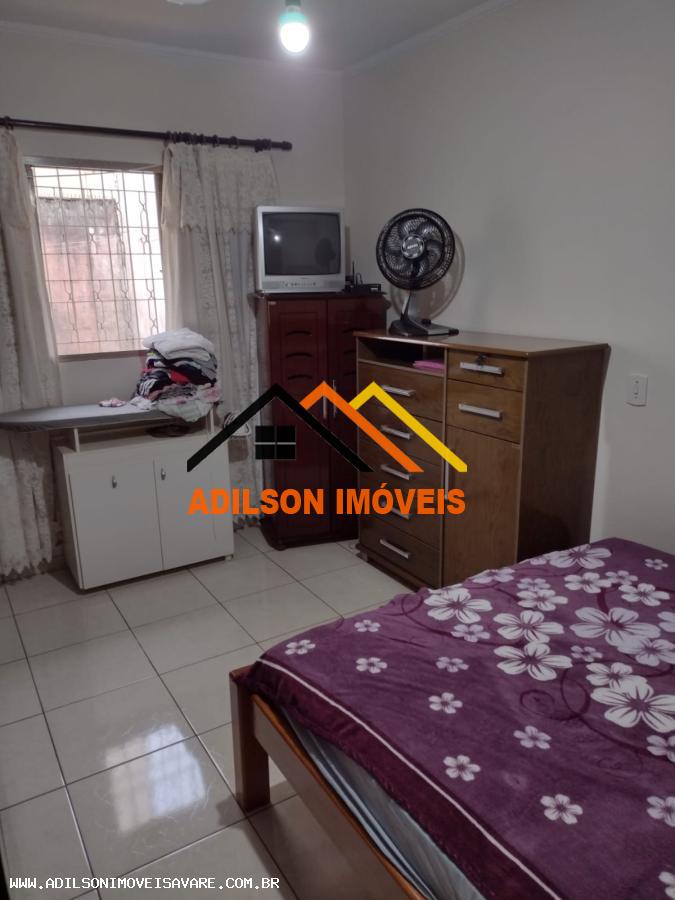 Casa, 2 quartos, 81 m² - Foto 3