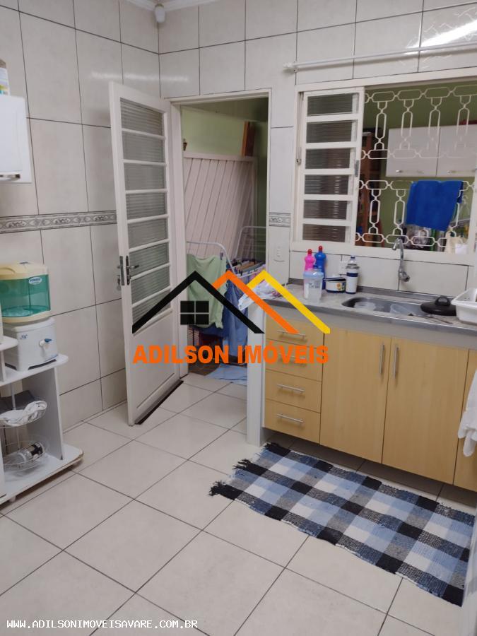 Casa, 2 quartos, 81 m² - Foto 2