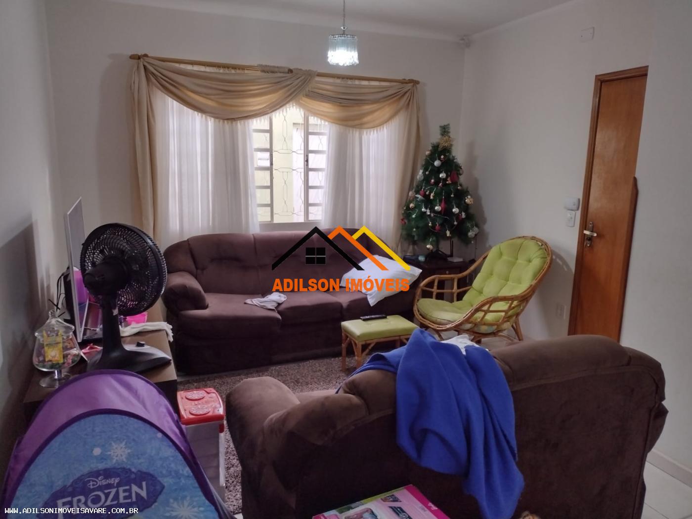 Casa, 2 quartos, 81 m² - Foto 7