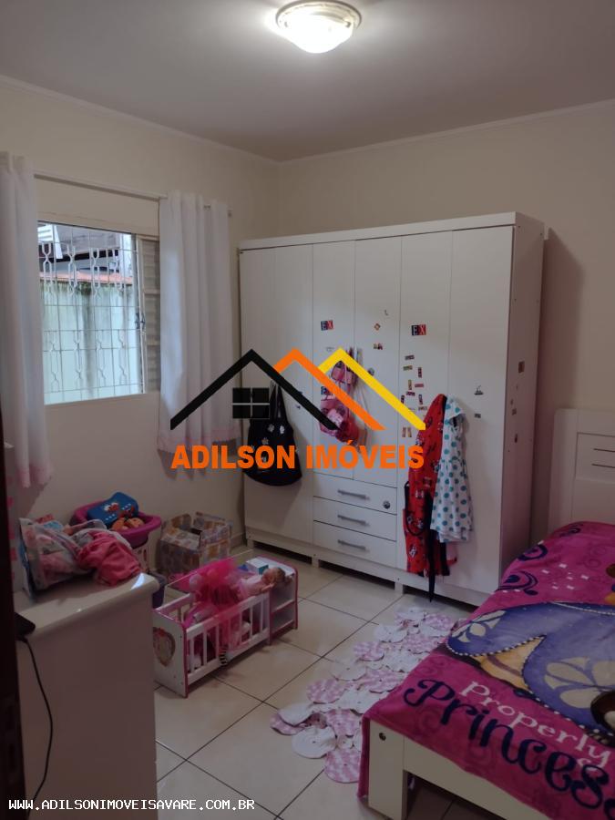 Casa, 2 quartos, 81 m² - Foto 5