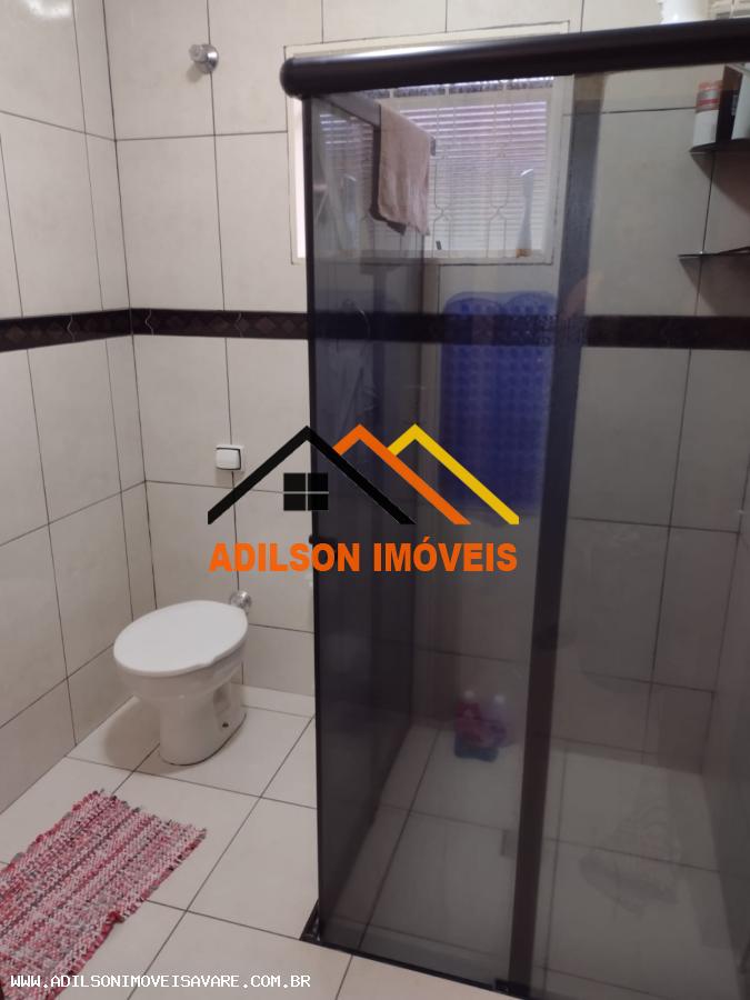 Casa, 2 quartos, 81 m² - Foto 4