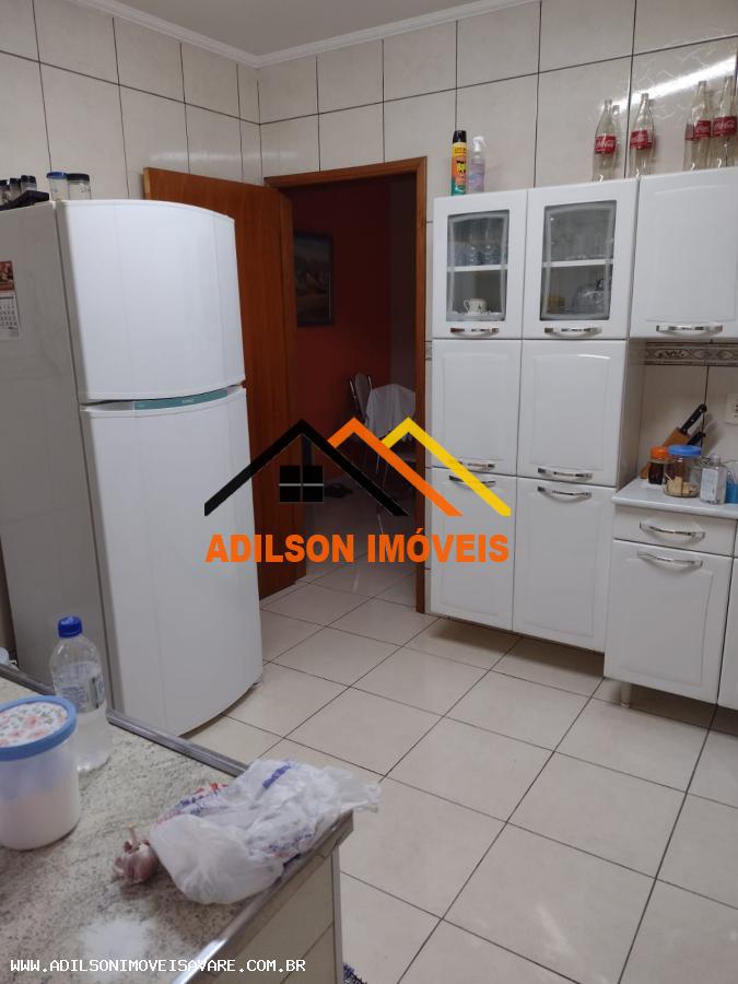 Casa, 2 quartos, 81 m² - Foto 6