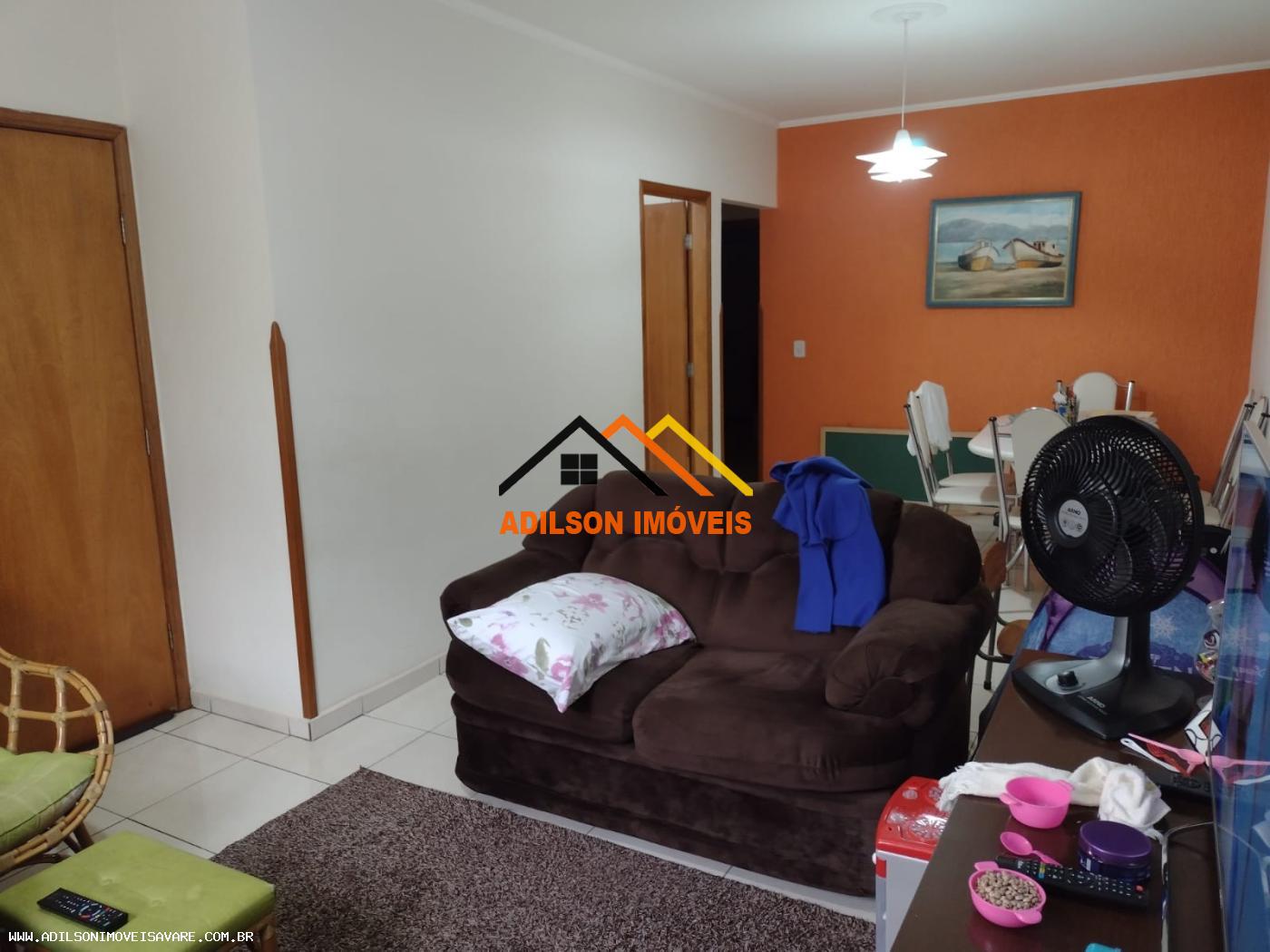 Casa, 2 quartos, 81 m² - Foto 9