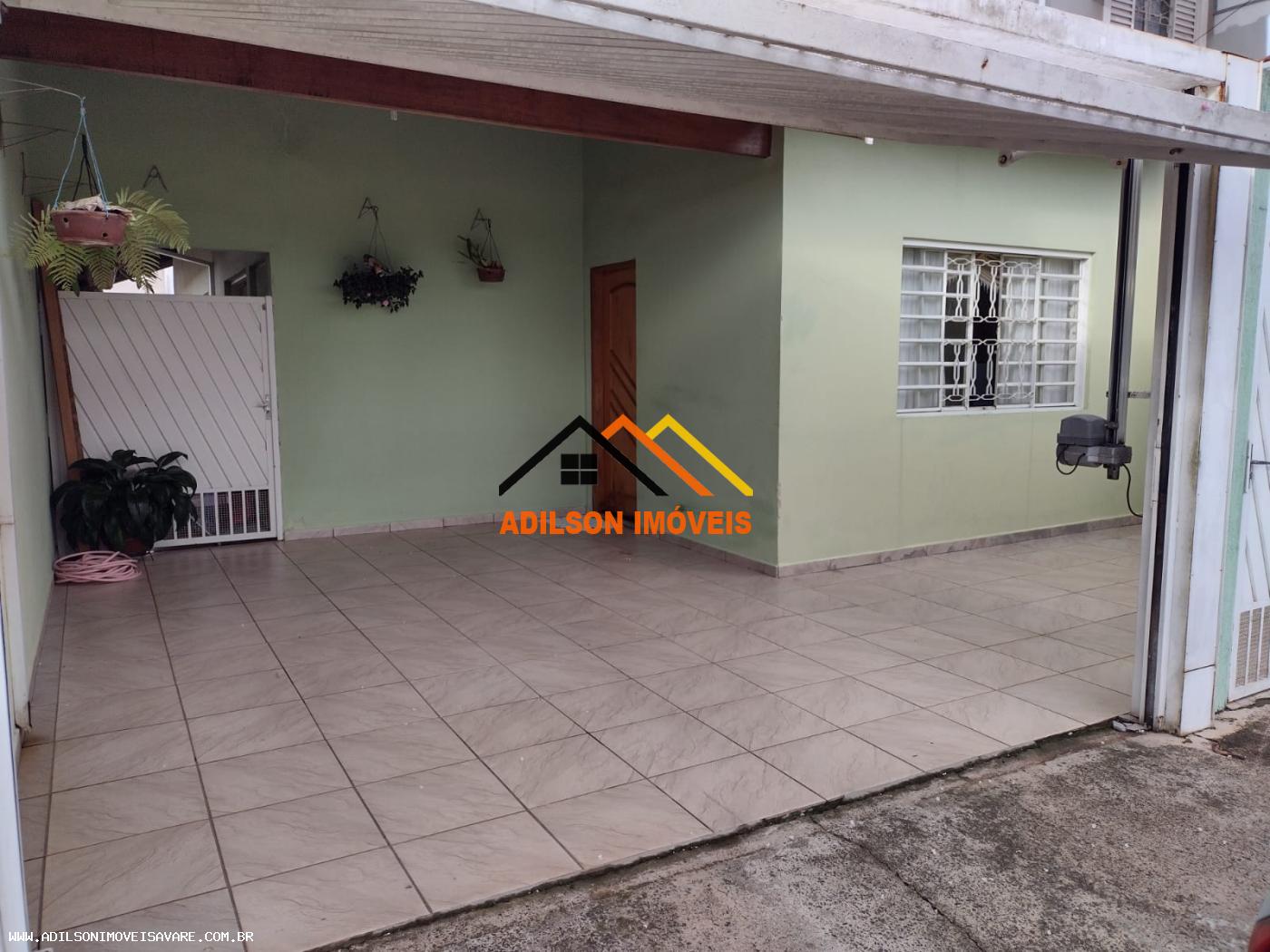 Casa, 2 quartos, 81 m² - Foto 8