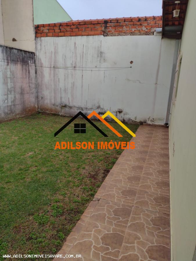 Casa, 2 quartos, 81 m² - Foto 12