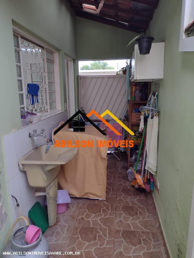 Casa, 2 quartos, 81 m² - Foto 11