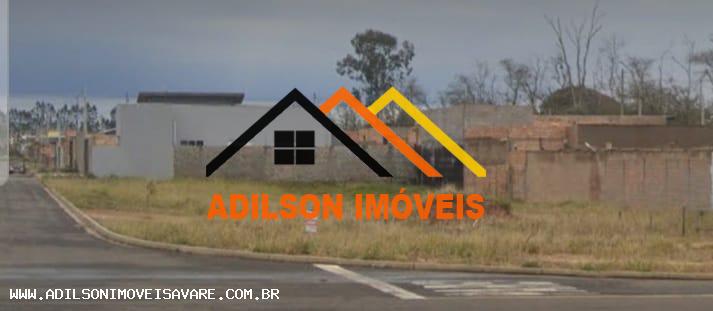 Terreno, 242 m² - Foto 1