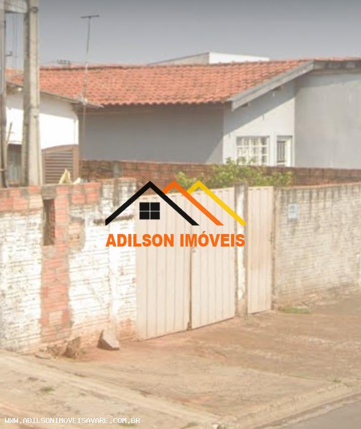 Terreno, 200 m² - Foto 1