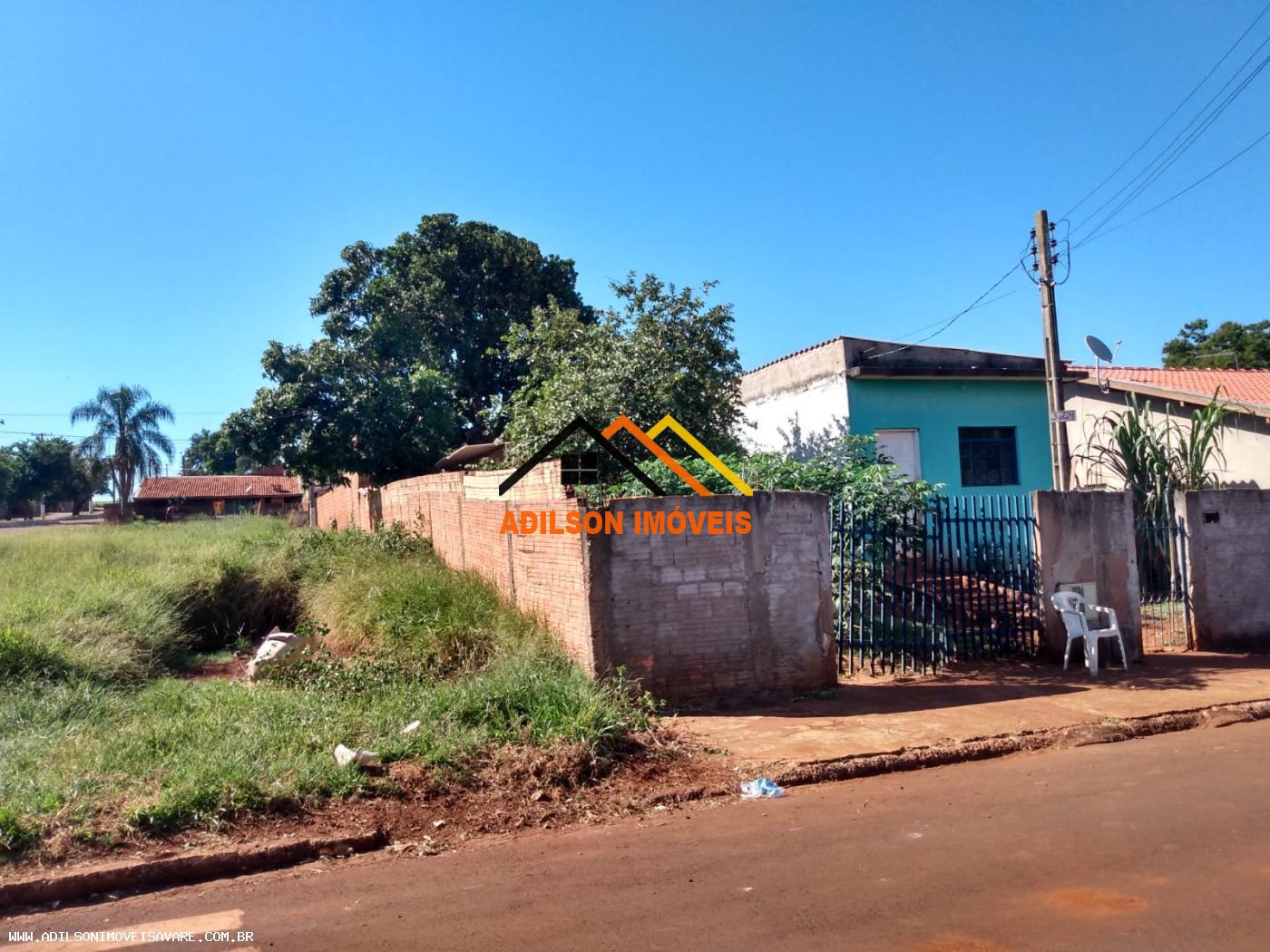 Casa, 2 quartos, 40 m² - Foto 2