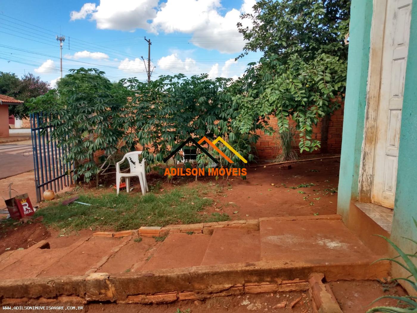 Casa, 2 quartos, 40 m² - Foto 3