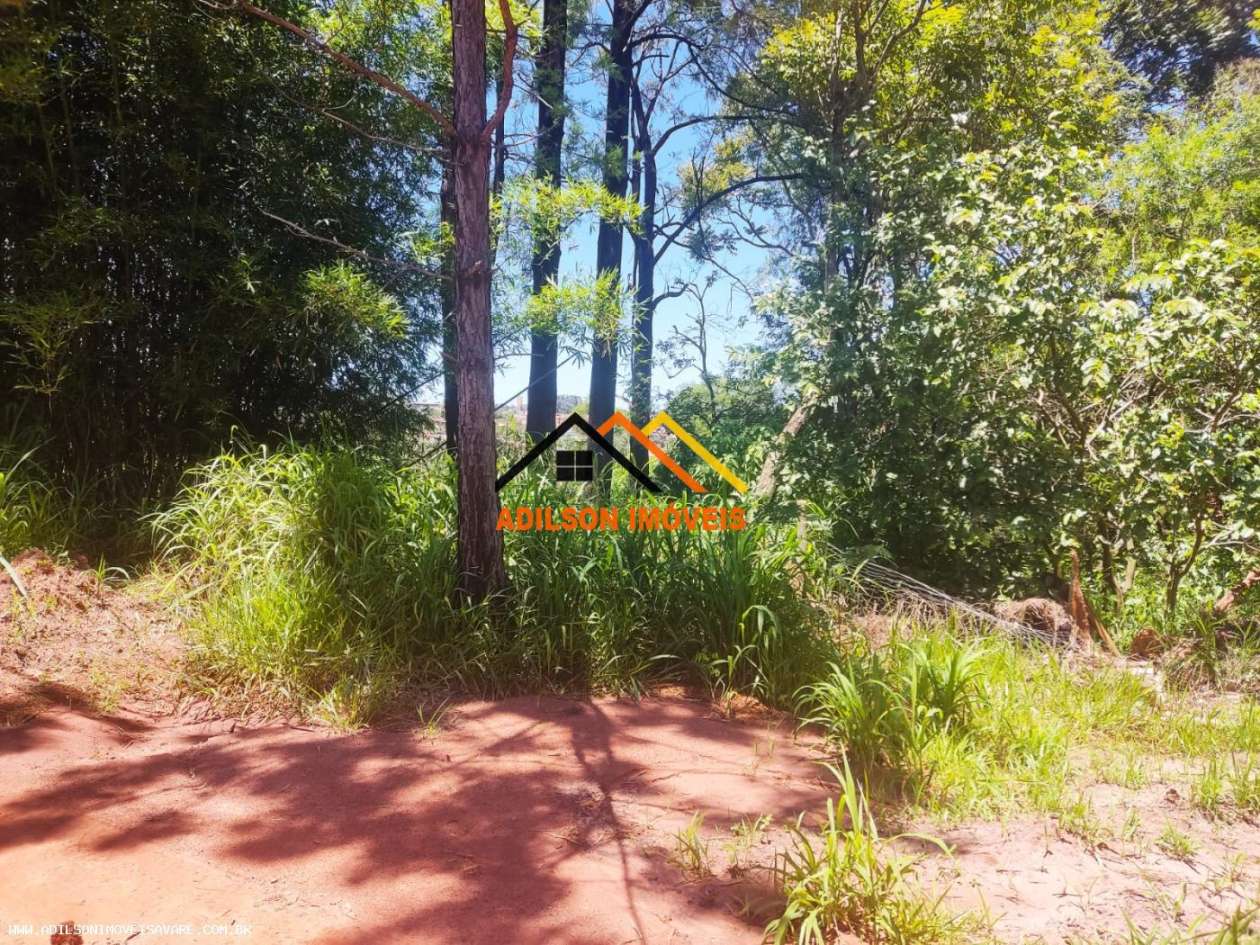 Terreno, 2000 m² - Foto 2