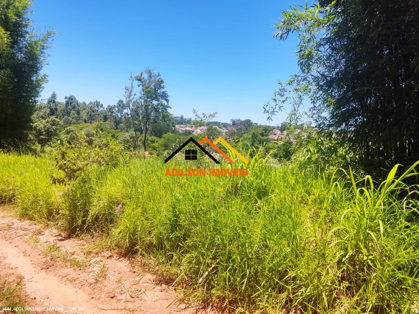 Terreno, 2000 m² - Foto 3