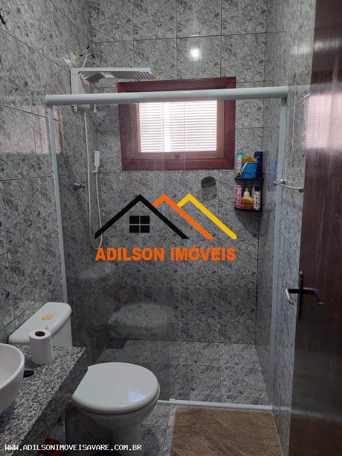 Loteamento e Condomínio - Foto 12