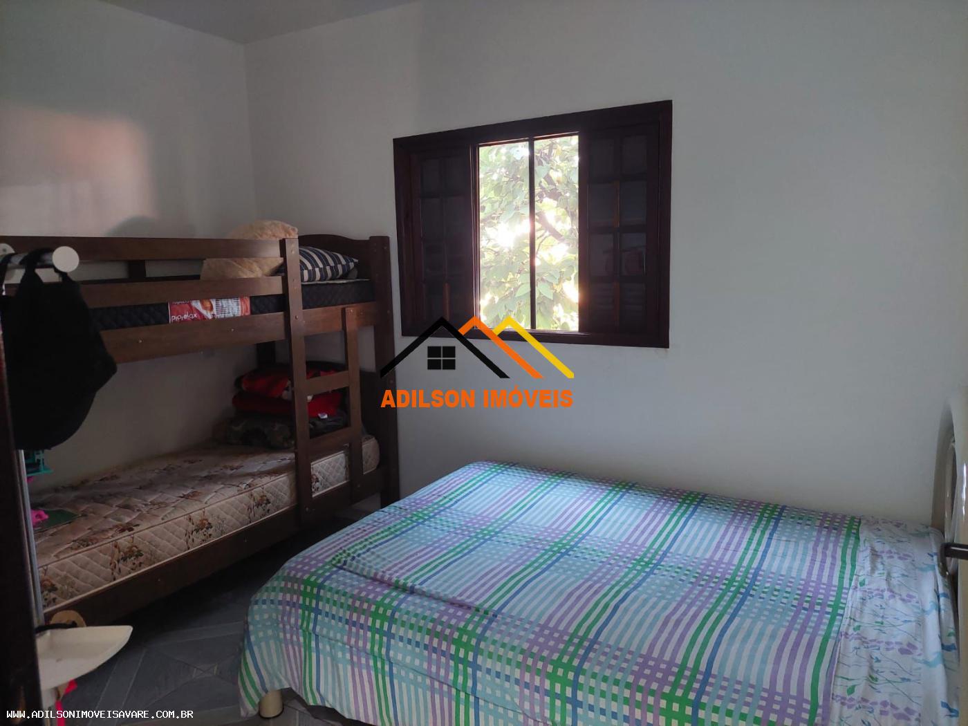 Loteamento e Condomínio - Foto 13