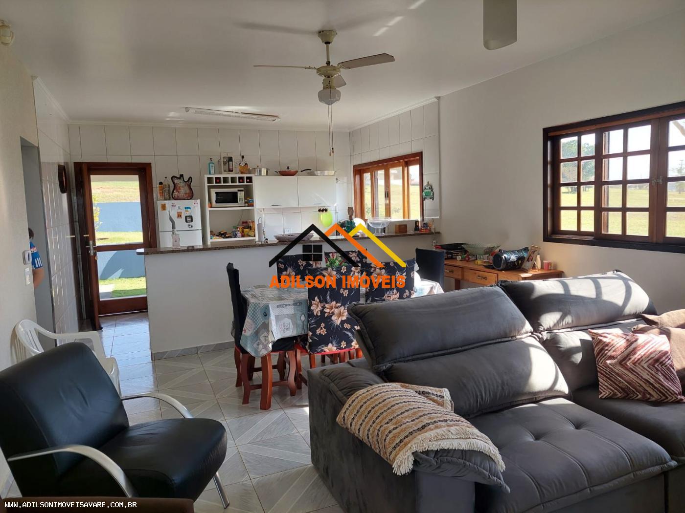 Loteamento e Condomínio - Foto 9