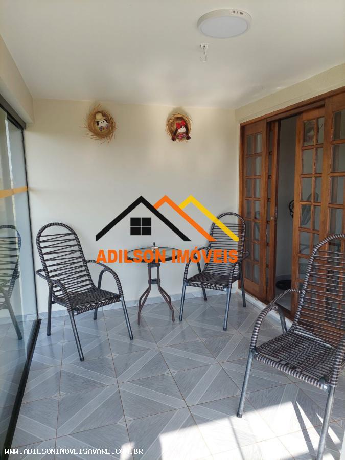 Loteamento e Condomínio - Foto 8