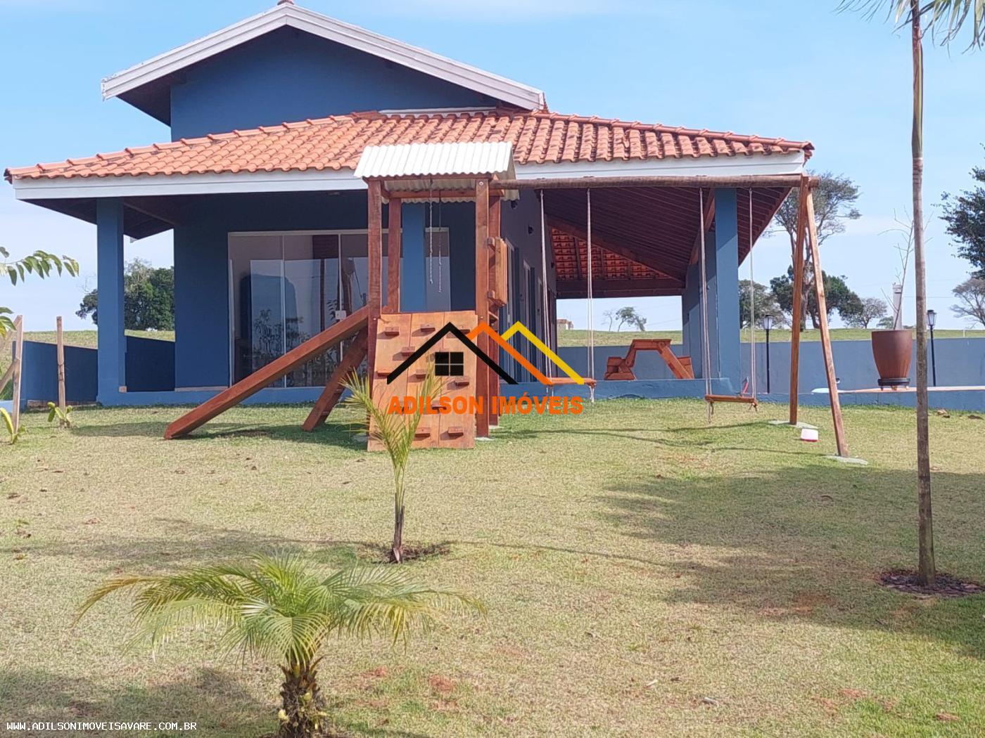 Loteamento e Condomínio - Foto 2