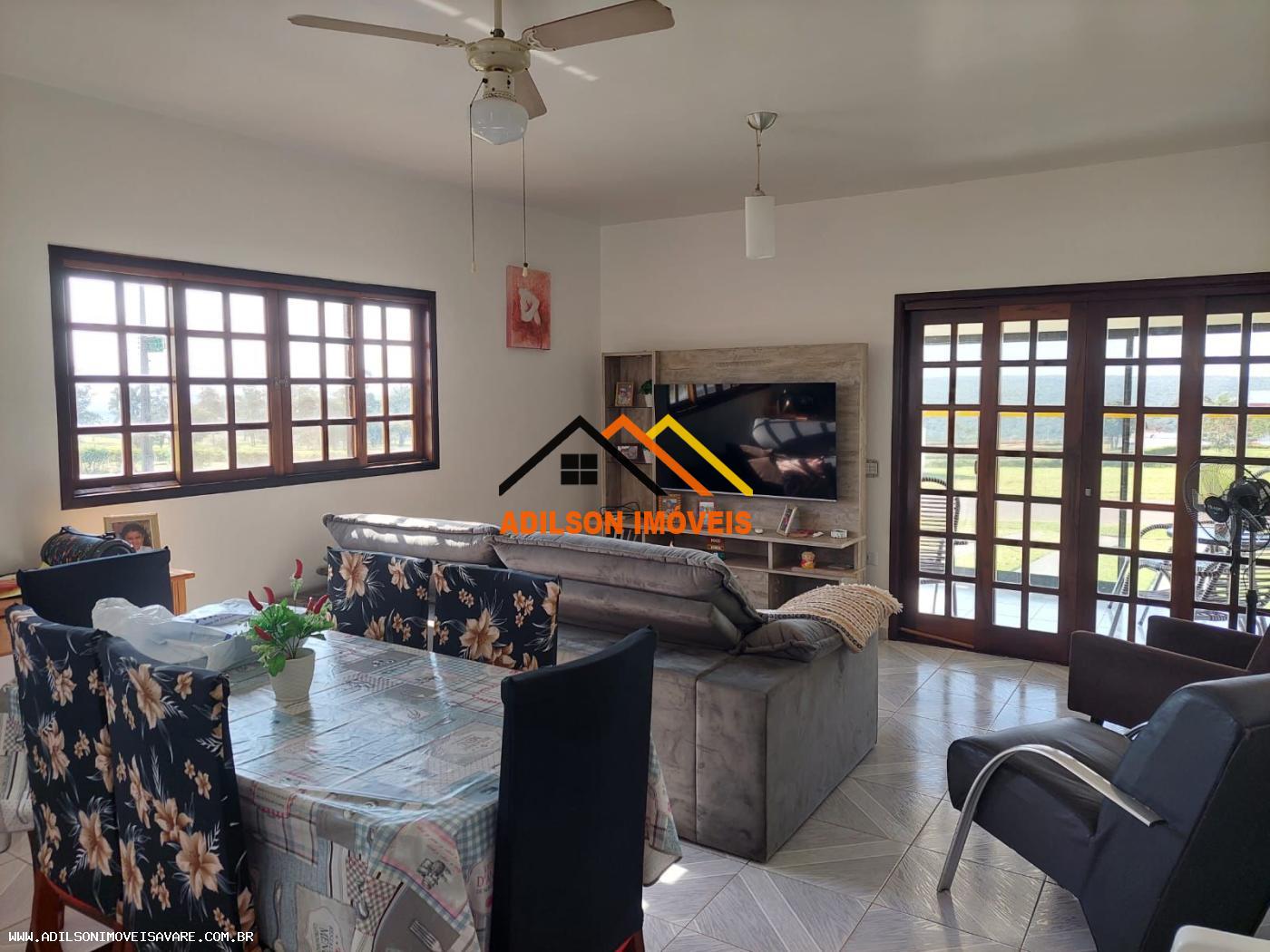 Loteamento e Condomínio - Foto 10