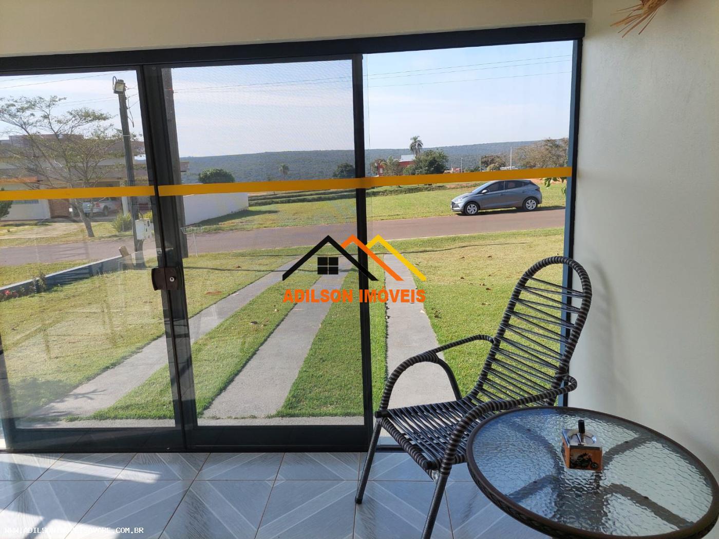 Loteamento e Condomínio - Foto 7