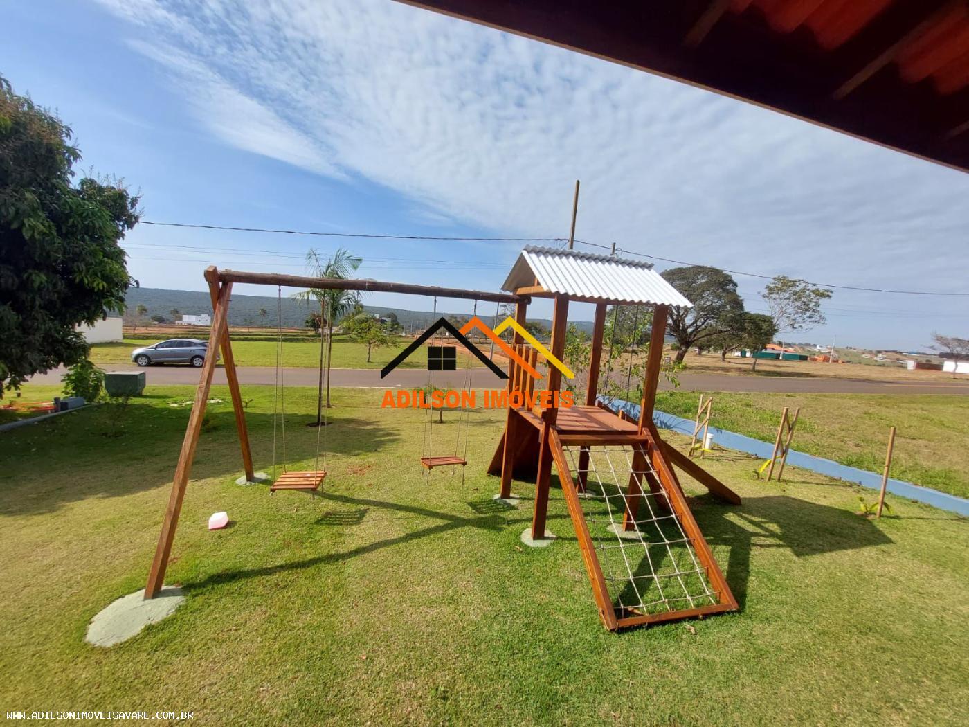 Loteamento e Condomínio - Foto 5