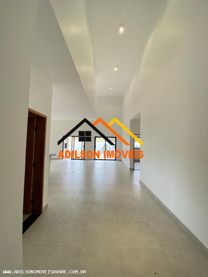 Loteamento e Condomínio, 437 m² - Foto 1